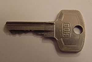 Dom s key.jpg