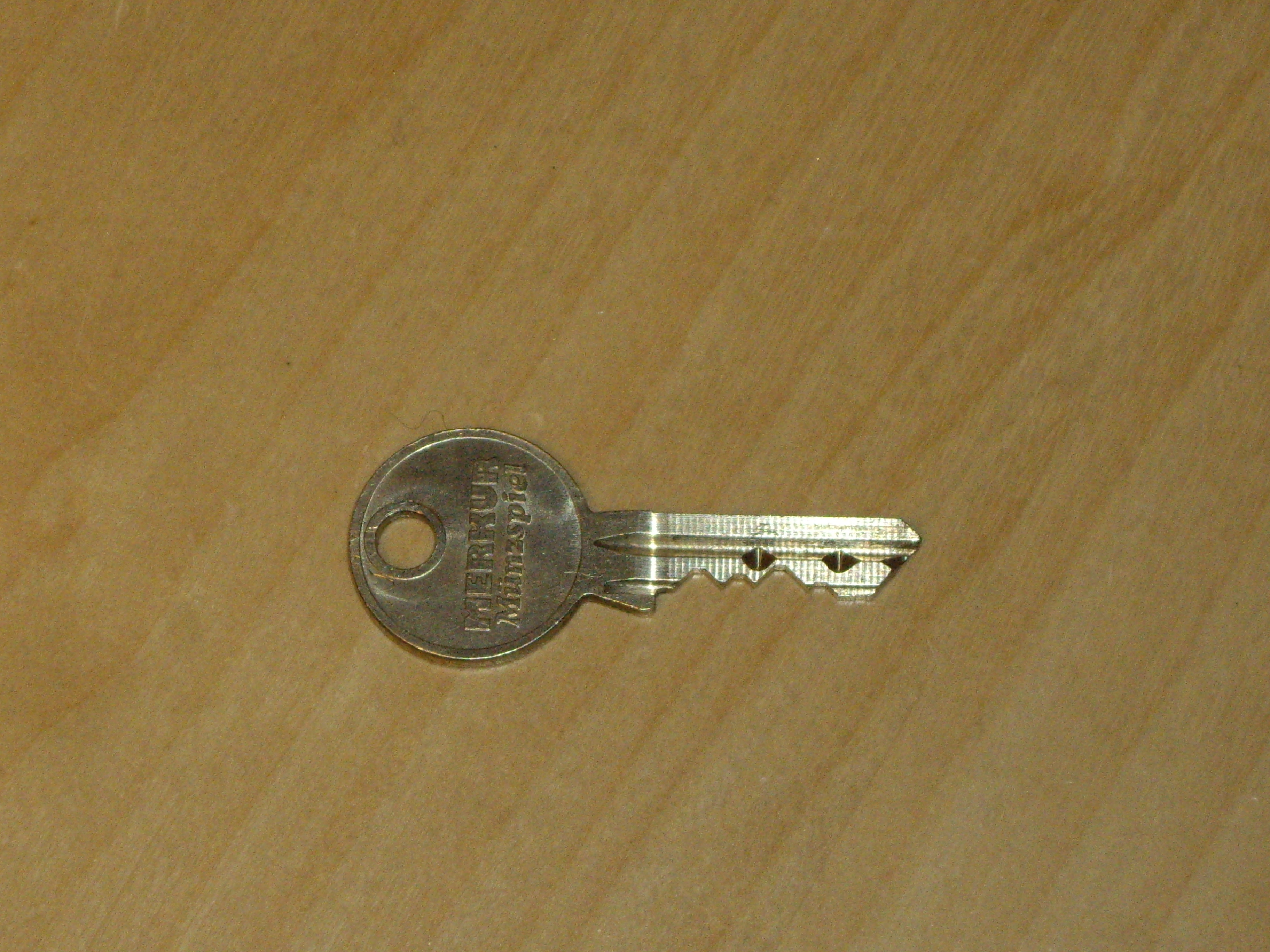 Schlüssel.jpg