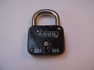 ABUS 234 50mm front.jpg
