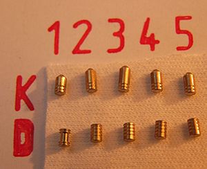 American lock 5200 pins.jpg