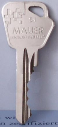 KeyPicByChristian-Mauer-S1.jpg