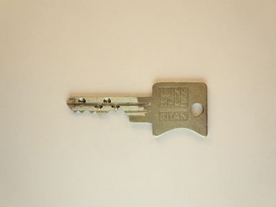 Winkhaus titan key.jpg