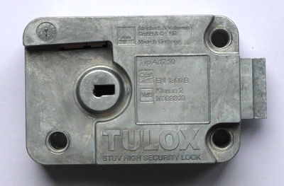 STUV TULOX 100-1.jpg