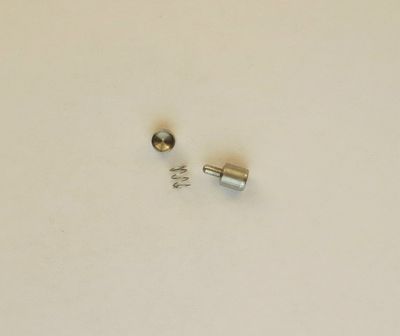 Securystar pins detail.jpg