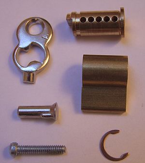 American lock 5200 parts.jpg