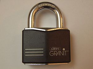 ABUS Granit 36 55 front.jpg