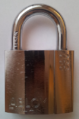 Abloy330zu.png