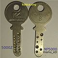 Kaba8-5000z-key.jpg