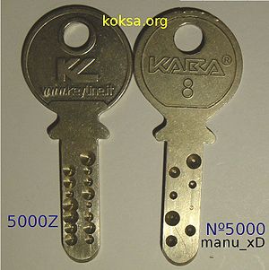 Kaba8-5000z-key.jpg